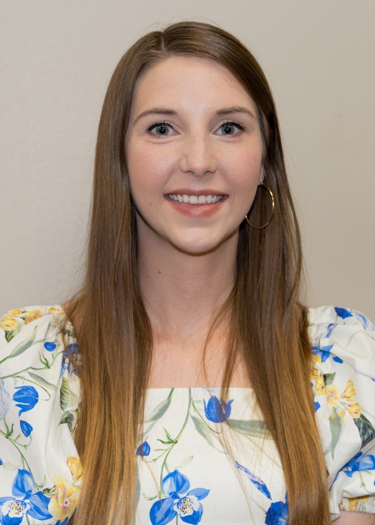 Megan Gay CopyPro Leasing Administrator