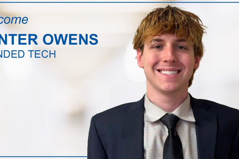 Hunter Owens Wilmington